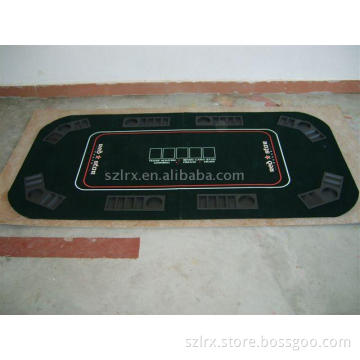 Poker table top,poker table,chips sets,soccer table,billiard table,air hockey table